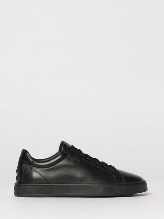 Tod's Sneakers TODS Men color Black