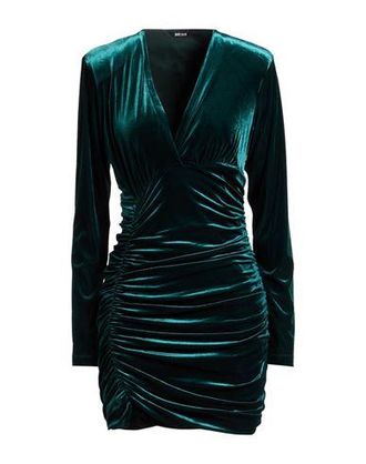 Just Cavalli VESTIDOS - Minivestidos en YOOX.COM