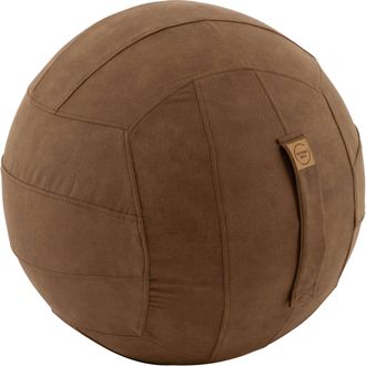 Schubiger M&ouml;bel Sitzball Frankie