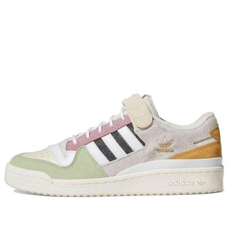 adidas Forum 84 Low Off White Magic Mauve GY5723