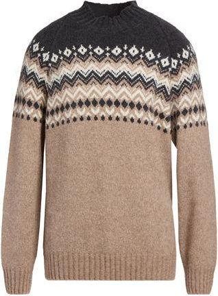 Ambrosio MAGLIERIA - Pullover su YOOX.COM