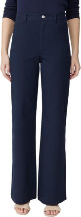 J.McLaughlin J. McLaughlin Isla Pant