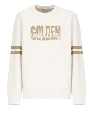 Golden Goose Sweaters