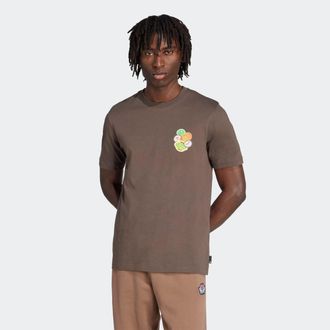 adidas Originals T-Shirt