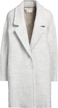 Patrizia Pepe ROPA DE ABRIGO - Abrigos en YOOX.COM