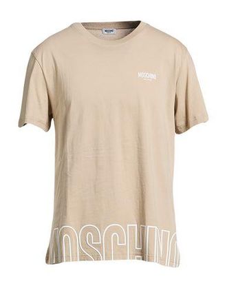 Moschino TOPWEAR - T-shirts sur YOOX.COM