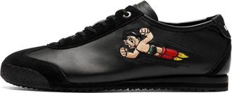 Onitsuka Tiger Astro Boy x Mexico 66 SD Black 1183C228-001