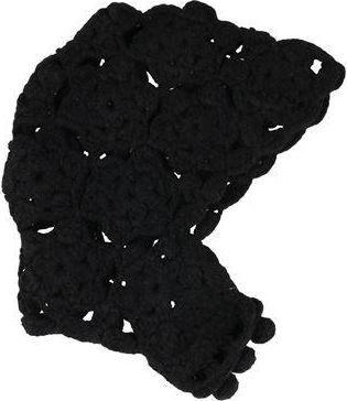 Liviana Conti ACCESSORI - Cappelli su YOOX.COM