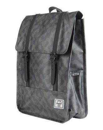 Herschel BAGS - Rucksacks on YOOX.COM