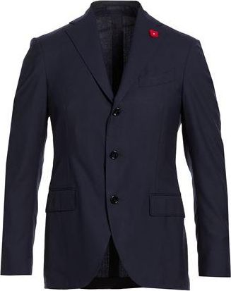 Lardini COMPLETI E COORDINATI - Blazers su YOOX.COM