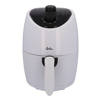 Jata Freidora Elec. 2lt Sin Aceite Pvc Bl Jefr1223 Jefr1223