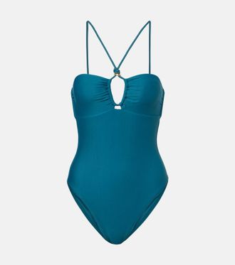 Vix Gal Isa swimsuit