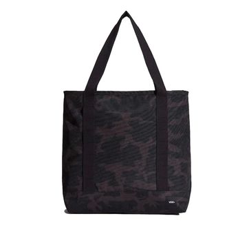 Vans unisex, Borse, Nero, Taglia unica, new