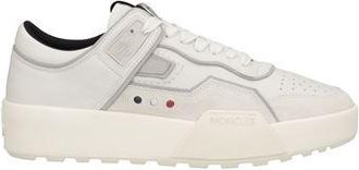 Moncler CALZADO - Sneakers en YOOX.COM