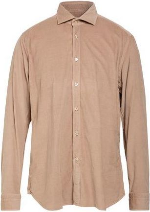 Guglielminotti TOPWEAR - Shirts sur YOOX.COM