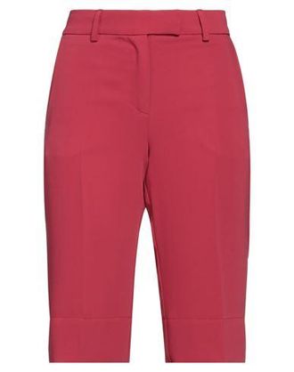 Semicouture Shorts & Bermuda Shorts