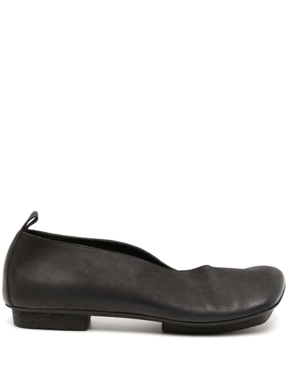 Uma Wang: Green Shoes / Footwear now up to −63% | Stylight