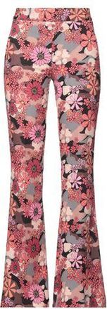 THE ABITO Milano PARTES DE ABAJO - Pantalones en YOOX.COM