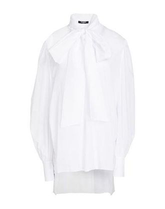 Balmain TOPS - Tops auf YOOX.COM