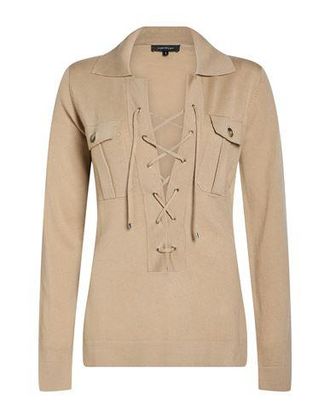 Barbara Bui KNITWEAR - Jumpers on YOOX.COM