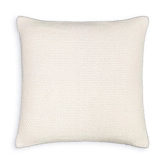 AM.PM Kussenhoes in wol, Levio