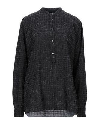 Aspesi TOPWEAR - Top su YOOX.COM
