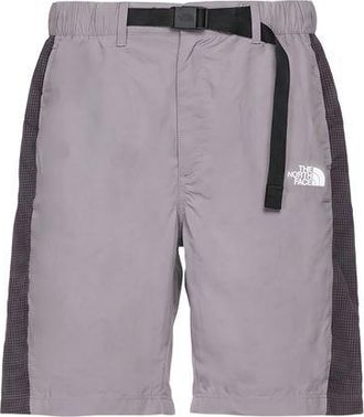 The North Face U NSE BELTED SHORT