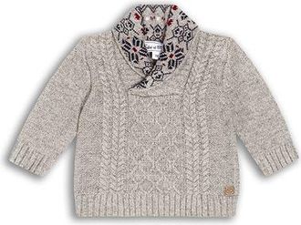Tartine Et Chocolat KNITWEAR - Jumpers on YOOX.COM