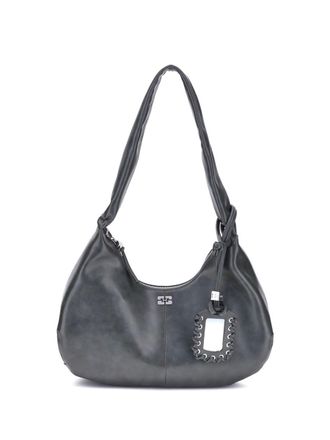 Ganni Shoulder Bags