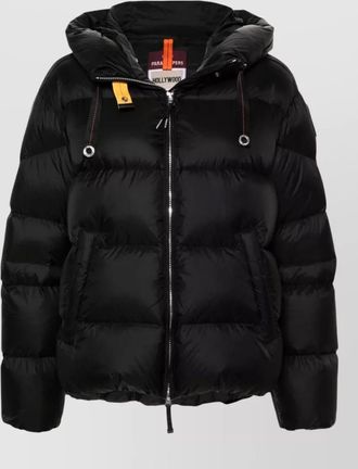 Parajumpers tilly puffer coat