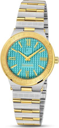 Guy Laroche Sacha Quartz Ladies Watch GLWLG0000413
