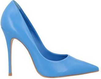 Carrano CALZADO - Zapatos de salón en YOOX.COM