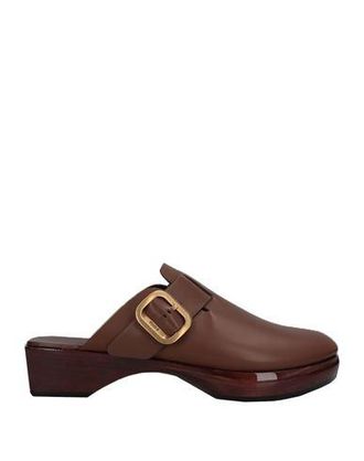Tod's SCHUHE - Mules & Clogs auf YOOX.COM