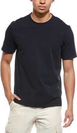 Vince Crewneck T-Shirt