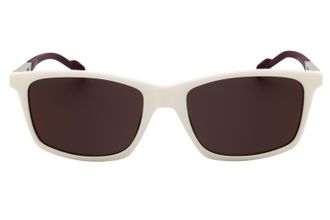 adidas SP0052 Sunglasses - Cream