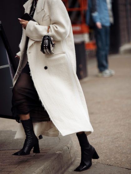 Gli stivaletti più belli per la primavera 2023