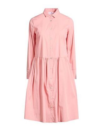 Anna Seravalli DRESSES - Midi dresses sur YOOX.COM