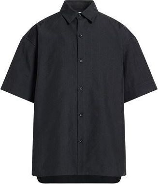 Uma Wang TOPWEAR - Camicie su YOOX.COM