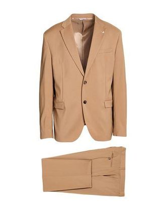 Manuel Ritz SUITS and CO-ORDS - Suits on YOOX.COM