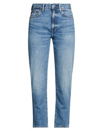 Ralph Lauren Jeans