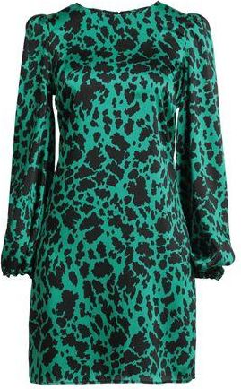 Liu Jo VESTIDOS - Minivestidos en YOOX.COM