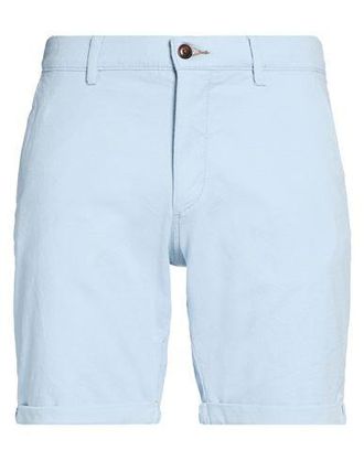 Jack & Jones BOTTOMWEAR - Shorts & Bermuda Shorts sur YOOX.COM