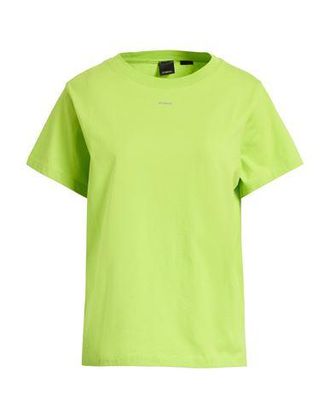 Pinko TOPWEAR - T-shirts su YOOX.COM