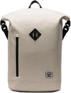 Herschel Rugzak - Heren - Rugzakken - Beige - ONE Size - Tassen