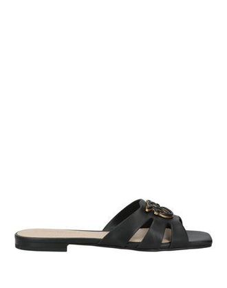 Pinko FOOTWEAR - Sandals sur YOOX.COM