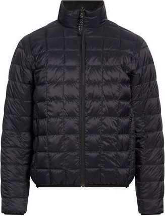 TAION COATS & JACKETS - Puffers sur YOOX.COM