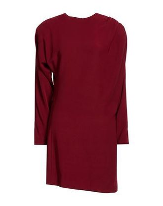 Anine Bing DRESSES - Mini dresses sur YOOX.COM