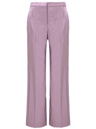 Tory Burch Trousers