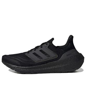 adidas Ultra Boost Light Core Black GZ5159