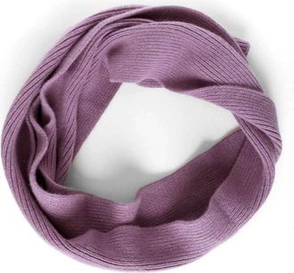 Le Bonnet Uomo, Accessori, Viola, Taglia unica, new